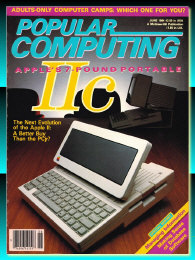 SEALED Chessmaster 2000 Software Toolworks Apple II+ plus,IIe,IIc,IIgs  computers