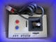 Apple II joystick (sold in the Far East, Australia, USA etc)
