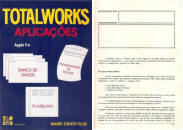 TotalWorks book from McGraw-Hill